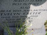 image of grave number 834366